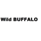 Wild BUFFALO